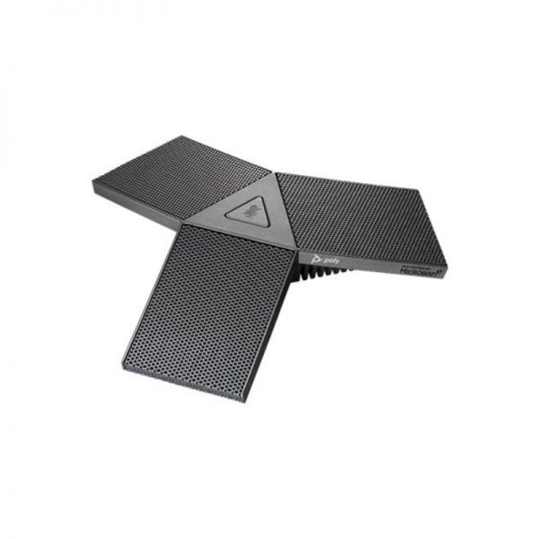 HP Poly Table Microphone